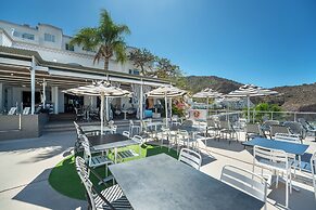 Marina Bayview - Adults Only