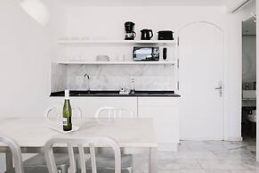 Marina Bayview - Adults Only