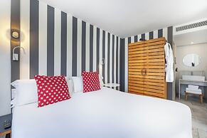 Marina Bayview - Adults Only