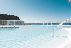 Marina Bayview - Adults Only