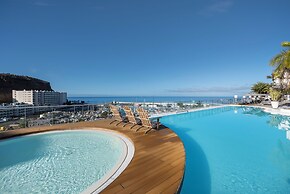 Marina Bayview - Adults Only