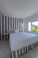 Marina Bayview - Adults Only