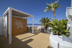 Marina Bayview - Adults Only