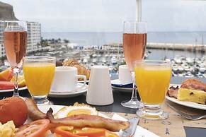 Marina Bayview - Adults Only