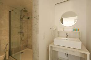 Marina Bayview - Adults Only