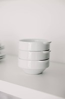 Marina Bayview - Adults Only