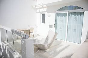 Marina Bayview - Adults Only