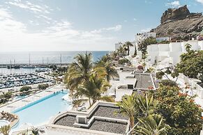 Marina Bayview - Adults Only