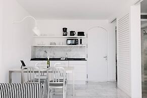 Marina Bayview - Adults Only