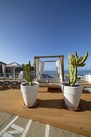 Marina Bayview - Adults Only