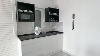 Marina Bayview - Adults Only