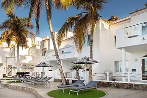 Marina Bayview - Adults Only