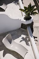 Marina Bayview - Adults Only