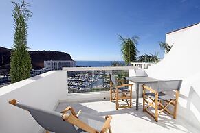 Marina Bayview - Adults Only