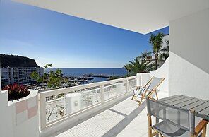 Marina Bayview - Adults Only