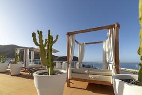 Marina Bayview - Adults Only