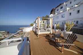 Marina Bayview - Adults Only