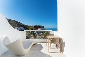 Marina Bayview - Adults Only