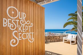 Marina Bayview - Adults Only