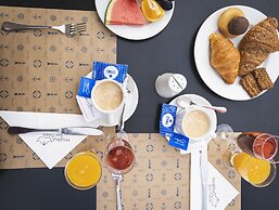 Marina Bayview - Adults Only