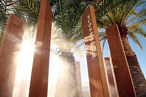 Marina Bayview - Adults Only