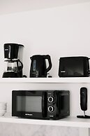 Marina Bayview - Adults Only