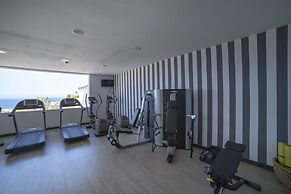 Marina Bayview - Adults Only