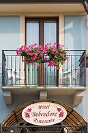 Hotel Belvedere