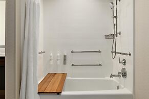 Hilton Garden Inn Riverhead