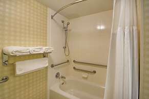 Hilton Garden Inn Riverhead