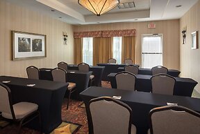 Hilton Garden Inn Riverhead