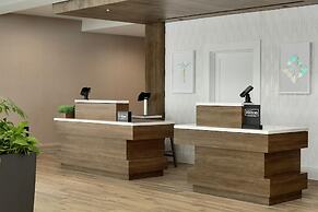 Hilton Garden Inn Riverhead