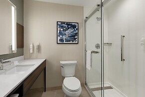 Hilton Garden Inn Riverhead