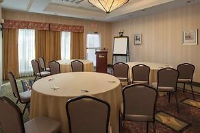 Hilton Garden Inn Riverhead