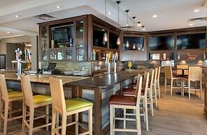 Hilton Garden Inn Riverhead