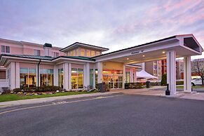 Hilton Garden Inn Riverhead