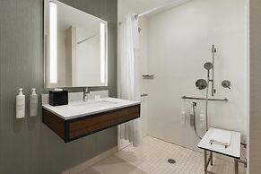 Hilton Garden Inn Riverhead