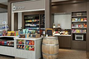 Hilton Garden Inn Riverhead
