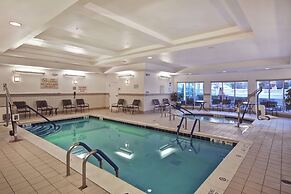 Hilton Garden Inn Riverhead