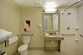 Hilton Garden Inn Riverhead