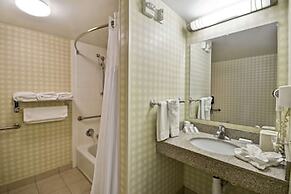 Hilton Garden Inn Riverhead