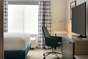 Hilton Garden Inn Riverhead