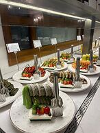 Sundia By Liberty Suncity