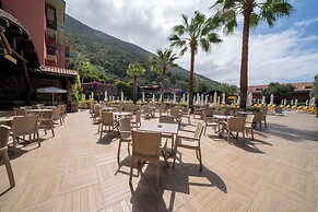 Sundia By Liberty Suncity