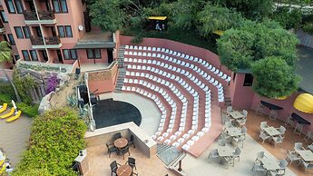 Sundia By Liberty Suncity