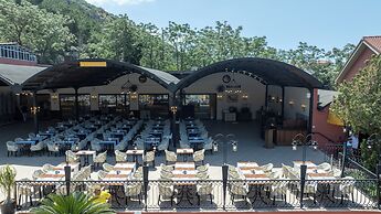 Sundia By Liberty Suncity