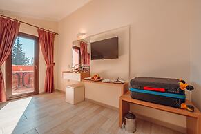 Sundia By Liberty Suncity