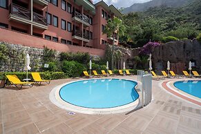 Sundia By Liberty Suncity