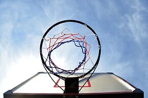 Sundia By Liberty Suncity