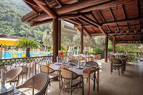 Sundia By Liberty Suncity